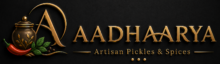 Aadhaarya